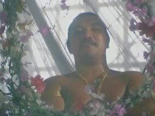 S293 a Dream Comes True Give Me all the Girls: Free x rated clip 16