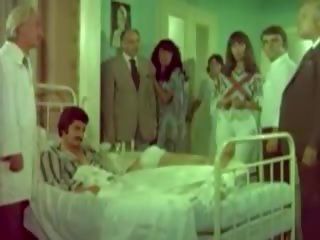 Zor Oyunu Bozar: Free adult porn mov clip 0a