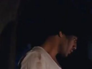 Kolkata bangla vid scene, brezplačno indijke odrasli posnetek 61