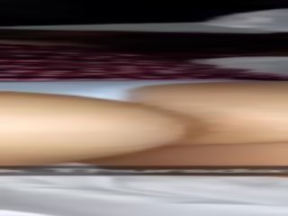 ラティナ hotwife 顔 ファック バイ bbbc 隣人
