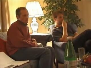 Petra Morze Backstage Antares, Free Backstage Tube sex vid