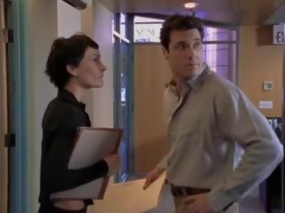 Diskutim i rritur film mov - pjesë 1