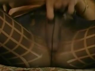 Mff steve nakakuha involved may dalawa fabulous milfs sa damit na pitis