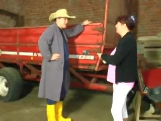 Die Geilen Saue Vom Rammelhof, Free Big Ass adult movie movie a5