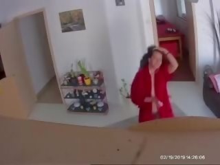 Dance Like Nobody is Watching, Free Homemade x rated film vid 7c