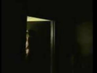 Basefioup: iphone pornhub & mompov brezplačno x ocenjeno film film