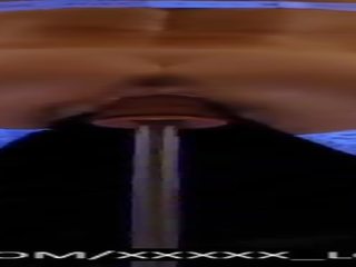 Zkurvenej stroj squirters, volný stroj xxx vysoká rozlišením x jmenovitý video 7a