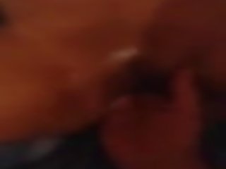 Sexy: falas amatore & filipina seks video 74