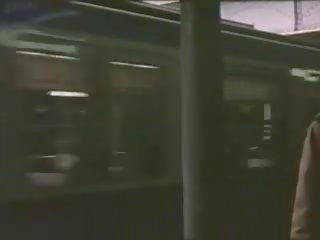 Gerard Vernier Classics, Free Tube Classics dirty video film de
