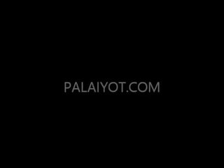 Odian in odin pinay seks posnetek škandal palaiyot.com