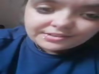 Gordas lesbianas: brezplačno 60 fps xxx video vid e2