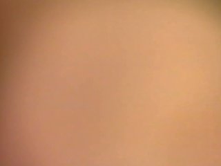 Gator 553: silit & hardcore dhuwur definisi xxx clip video 63