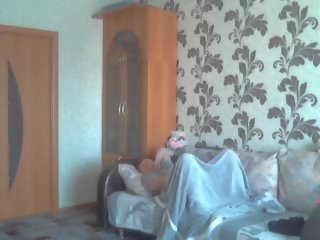 Timun masturbation, free masturbation xxx xxx clip clip 55