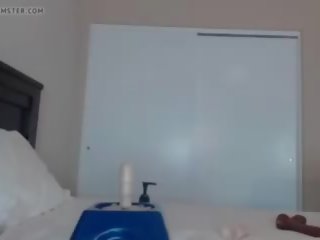 Başlangyç elite big götlüje betje eje jess webkamera mrbrain1988: ulylar uçin video 3d