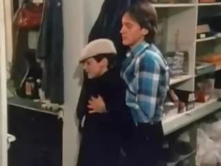 Mamatay 2 von der tankstelle 1979, Libre x tsek may sapat na gulang film palabas 5a