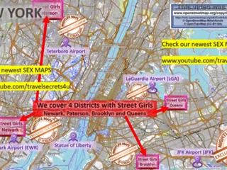 New York Street Prostitution Map&comma; Outdoor&comma; Reality&comma; Public&comma; Real&comma; x rated clip Whores&comma; Freelancer&comma; Streetworker&comma; Prostitutes for Blowjob&comma; Machine Fuck&comma; Dildo&comma; Toys&comma; Masturbation&comma; 
