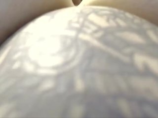 该 电影 同 凸轮 女士 同 巨大 奶, 高清晰度 xxx 电影 ab