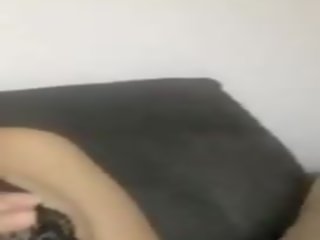 Fransuz girls on periscope, mugt girls xxx x rated video vid 8c