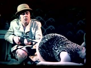 Shocking 1976: Free Shocking HD x rated clip show 26