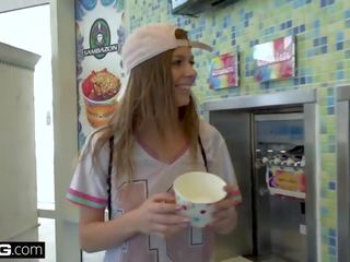 Tomboy remaja alex blake pov fuck dalam yang kereta