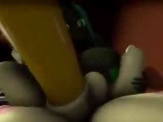 Královský setkání: volný karikatura x jmenovitý video vid film bd