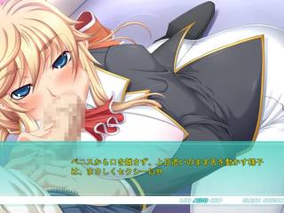 Gokkun Athlete - Escenas 5 Arena Dawson, X rated movie 93