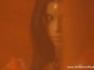 Sensual Journeys To India