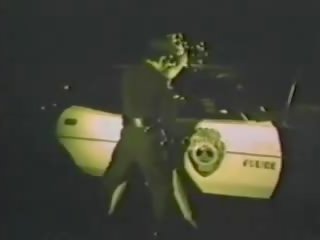 Blue75: mugt wintaž xxx film movie 62