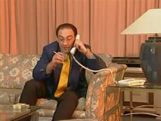 Corruption 1997: brezplačno staromodno xxx posnetek film 2f