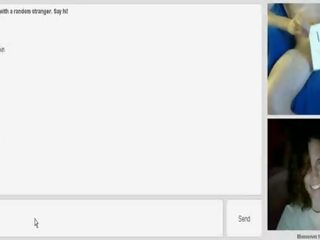 Webkamera oděná žena nahý mužské s a dívka kdo záliby phallus tricks