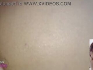 My stepdaughter records herself while sikiş her ass&excl;&excl; closeup pov göte sikişmek xxx video 60fps 1080p&period;