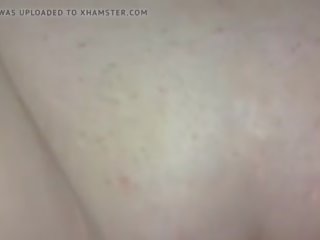 Neighbour fucks melinda, free free neighbour x rated film show 31