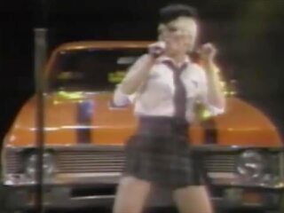 Wendy o tribute: 免費 該 岩 高清晰度 臟 視頻 電影 42