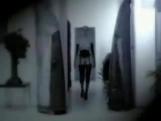 하십시오, 대출 나를 당신의 송곳