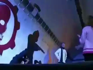 Francesca felucci - biseksuale dreamer, e pisët video video 14