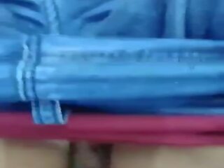 Tempting desi bhabhi fucked â new mms, mugt xxx film 6a