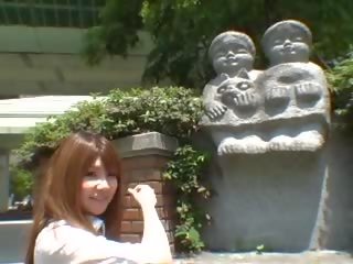 Japonsko amaterke