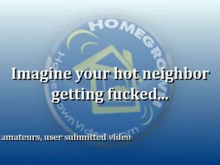 Homegrownvideos 米娅 该 xxx 电影 怪物