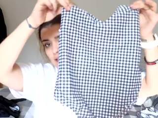 Stupendous haul bikinis: xxx tuyệt vời độ nét cao xxx quay phim mov 26