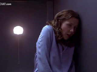 Mudo celebrities - masturbation scenes vol 1: free bayan movie 3d