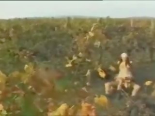 Asyano beatiful tolly crystal, Libre asyano intsik may sapat na gulang film mov