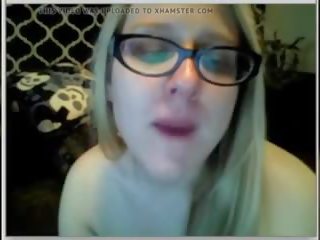 JOI and Tongue Compilation, Free JOI Compilation adult movie video