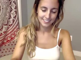 Chuyện lạ lùng chân 17: miễn phí webcam độ nét cao người lớn kẹp quay phim vid 07