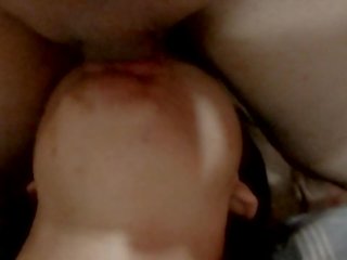 Soking gotak: mugt xxx johnson hd xxx movie movie 2b