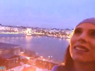 Për real&excl; ne mora i kapuri duke bërë një publike marrjenëgojë