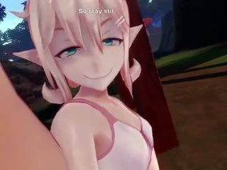 怪物 女学生 island 由 redamz - shuri 现场 (wip)