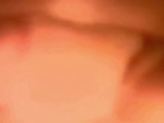 Tantra2: india & yoga dhuwur definisi x rated movie clip 7f