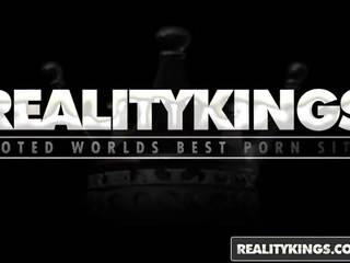 Realitykings - 高兴 拖船 - akemi 玫瑰, 性别 b9