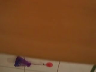 He Caught Me: Free fascinating sex movie show 9b