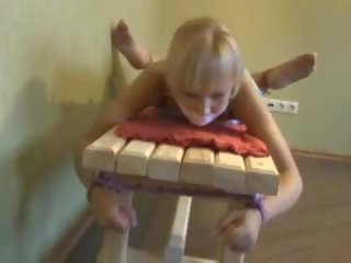 Adolescent seotud kuni tabel: tasuta tasuta vaade seks video 0c